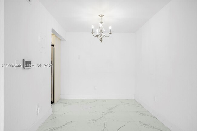 Building Photo - 7105 Miami Lakes Dr