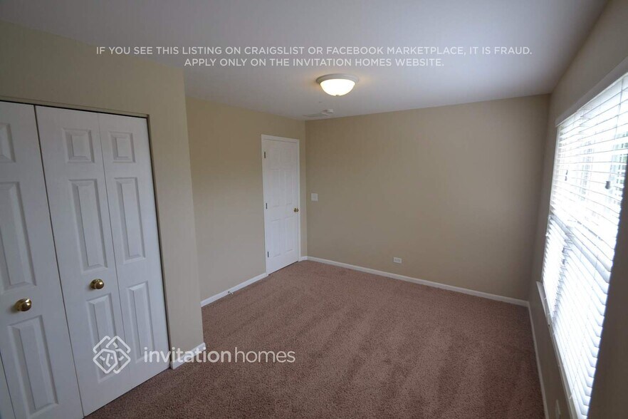 Building Photo - 342 Ashford Ln