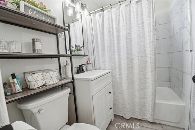 Building Photo - 11423 Fredson St