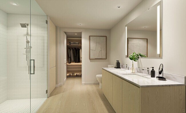 Building Photo - 2080 W Preserve Way