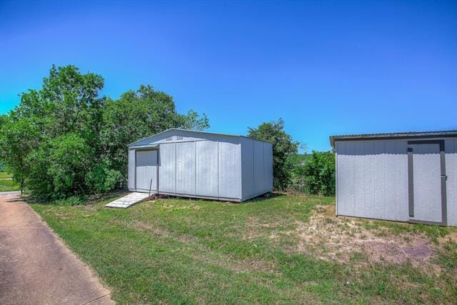Building Photo - 8010 Anchorage Pl