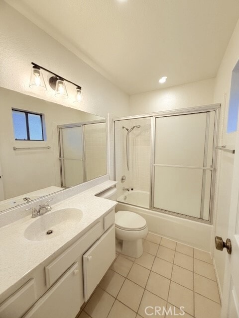 Building Photo - 2615 Plaza del Amo