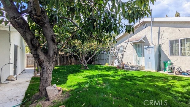 Building Photo - 1826 Front St