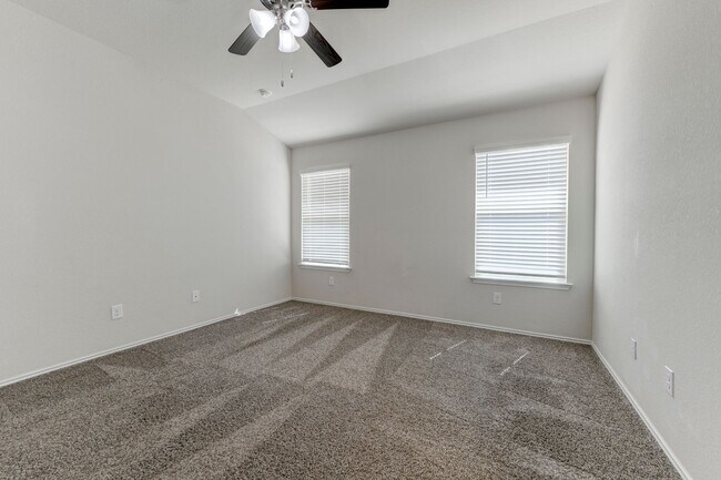 Building Photo - COMING SOON!