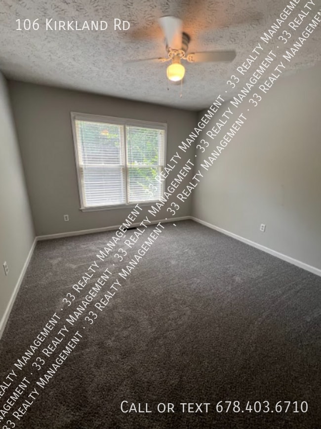 Building Photo - 106 Kirkland Rd