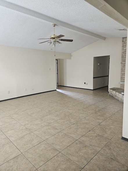 Building Photo - 3923 Cedar Gardens Dr