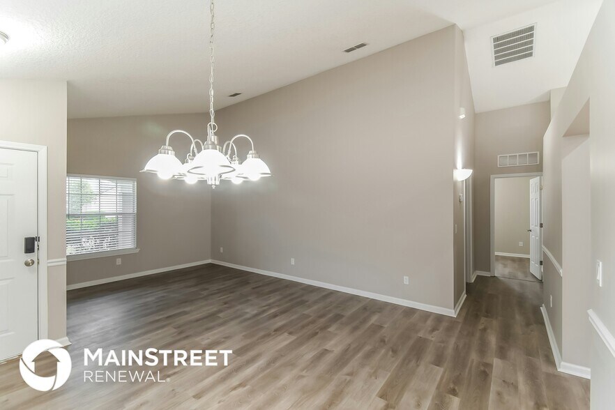 Building Photo - 86459 Sand Hickory Trail