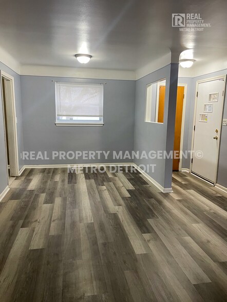 Building Photo - 25292 Orchard Grove St