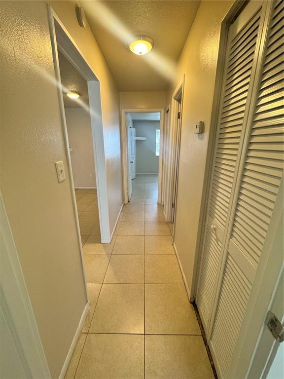 Building Photo - 2744 Botts Landing Rd