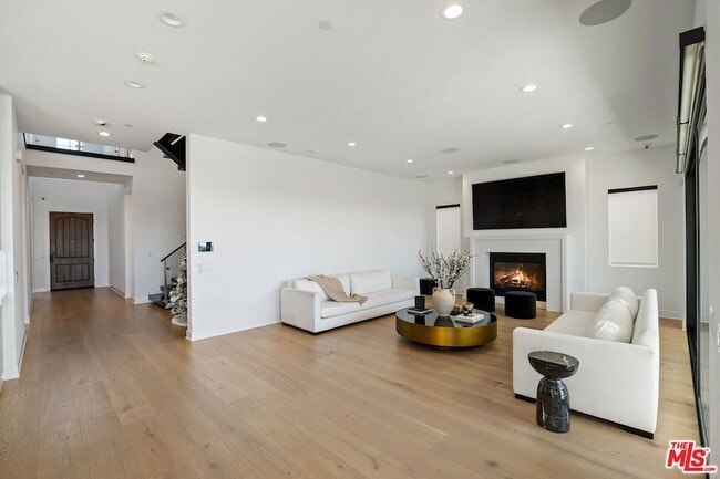 Building Photo - 20712 Deer Grass Ct