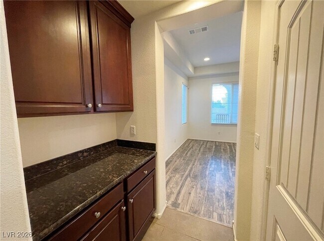 Building Photo - 1829 Cape Cod Landing Dr