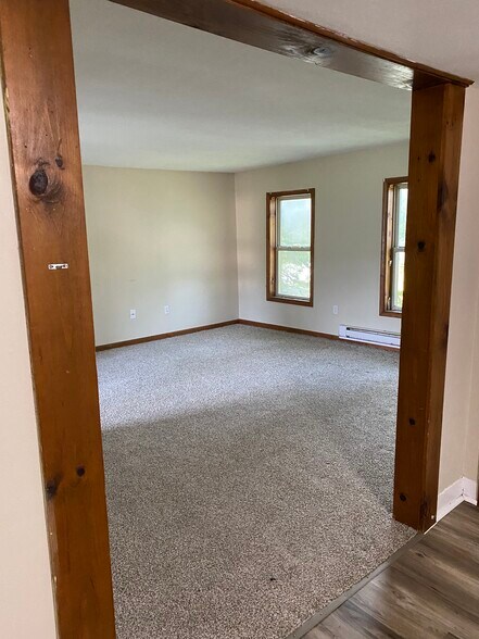 Building Photo - 1793 Ridge Rd