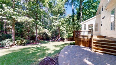 Building Photo - 3 Bedroom 2.5 Bath home in Martinez
