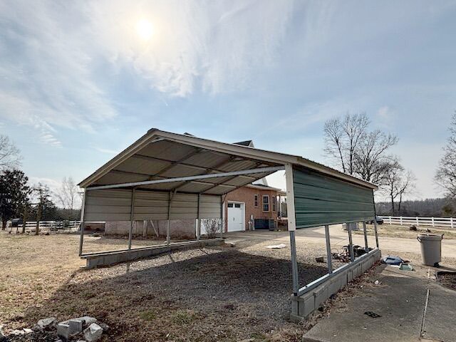 Building Photo - 156 Campground Rd