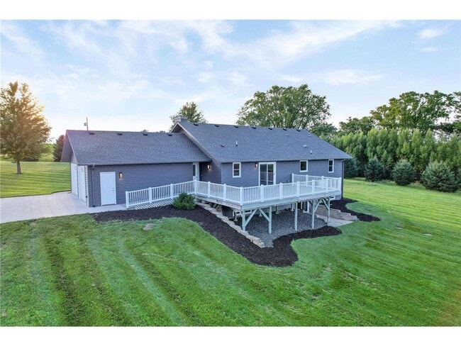 Building Photo - 66182 310th Ave