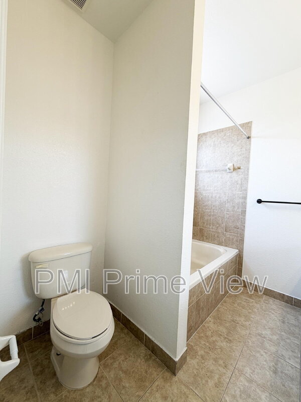 Building Photo - 15269 SW 88th Terrace