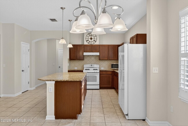 Building Photo - 234 Taylor Ridge Ave