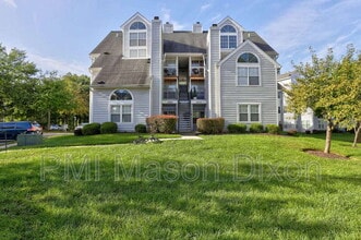 Building Photo - 14030 Vista Dr