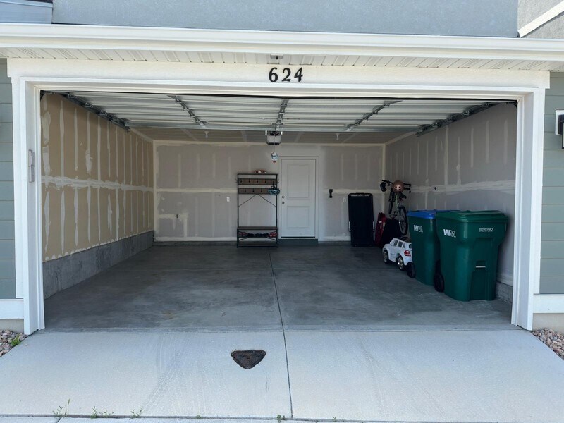Building Photo - 624 N Canvasback Dr