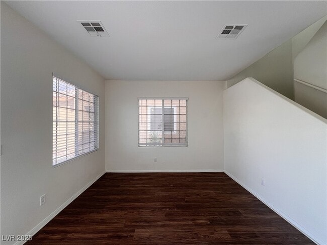 Building Photo - 1153 Stormy Valley Rd