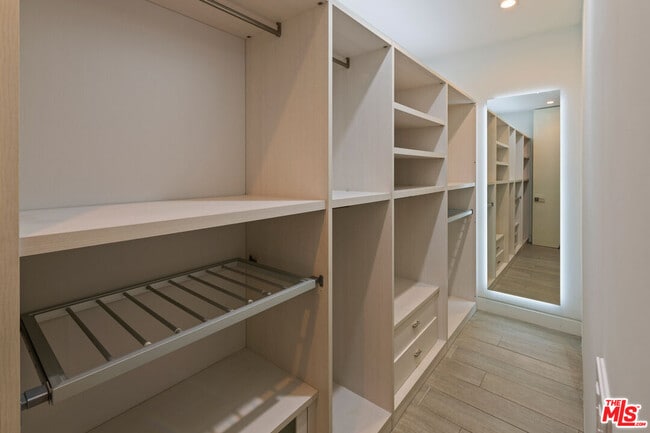 Building Photo - 7080 Mulholland Dr