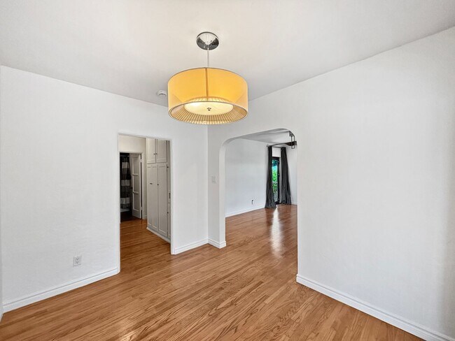 Building Photo - Beautiful 3BD/2BA House in El Cerrito w/ W...