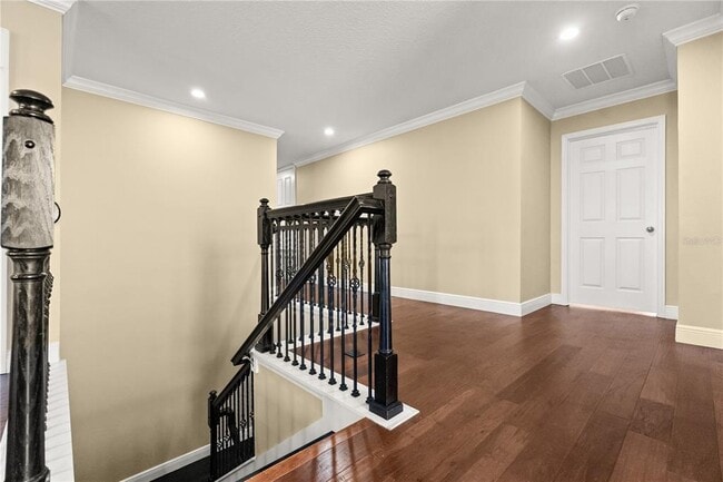 Building Photo - 7757 Marsala St