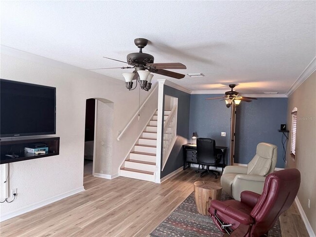 Building Photo - 1186 Sandy St