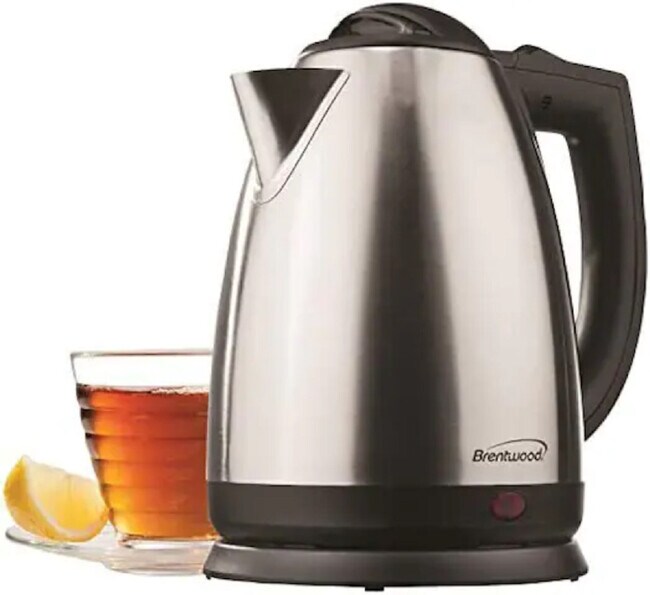 Building Photo - 825 Jimmy Buffett Mem Hwy