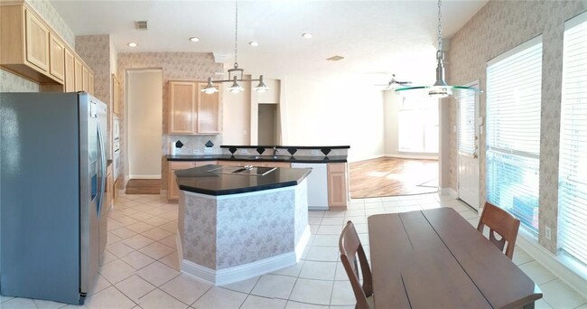 Building Photo - 22407 Rustic Meadow Ct