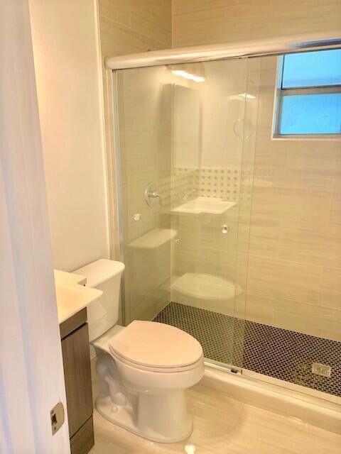 Building Photo - 2821 Duke Ln