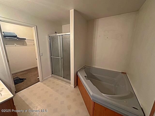 Building Photo - 385 Rattlesnake Hill Rd