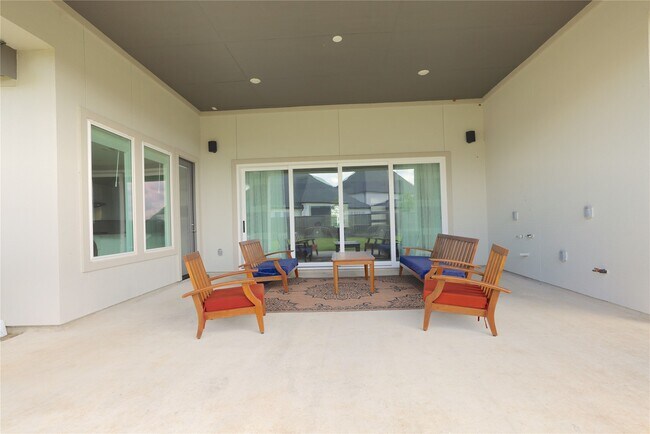 Building Photo - 7707 Lavender Ct