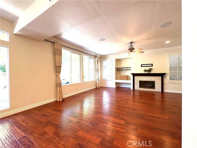 Building Photo - 27972 Loretha Ln