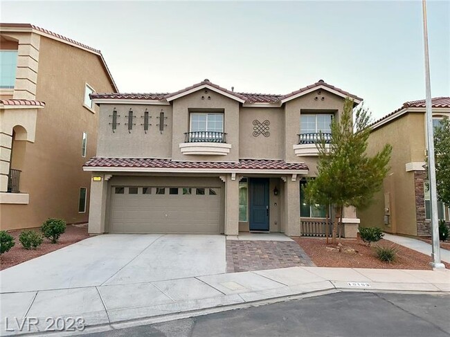 Primary Photo - 10163 Lawton Ridge Ct