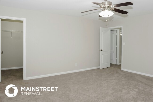 Building Photo - 141 Wethersfield Dr