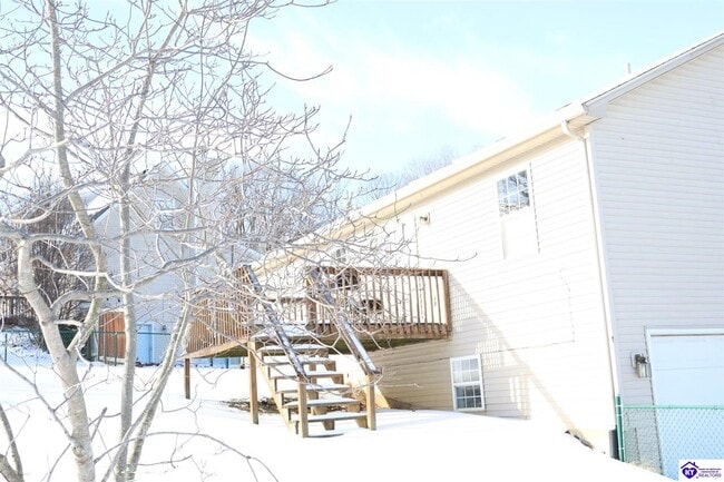 Building Photo - 101 Joy Ct