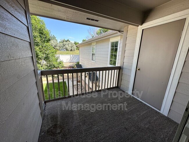 Building Photo - 5151 W 29th St