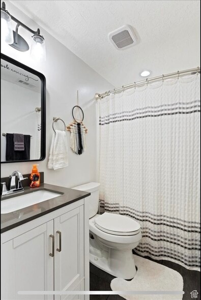 Building Photo - 5769 S 3500 W