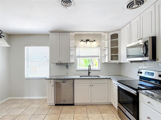 Building Photo - 3753 Benson Ave N