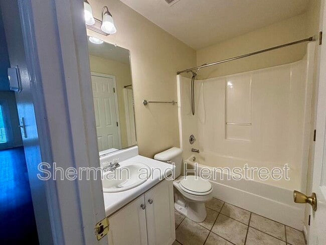 Building Photo - 5015 Wheeler Lake Rd