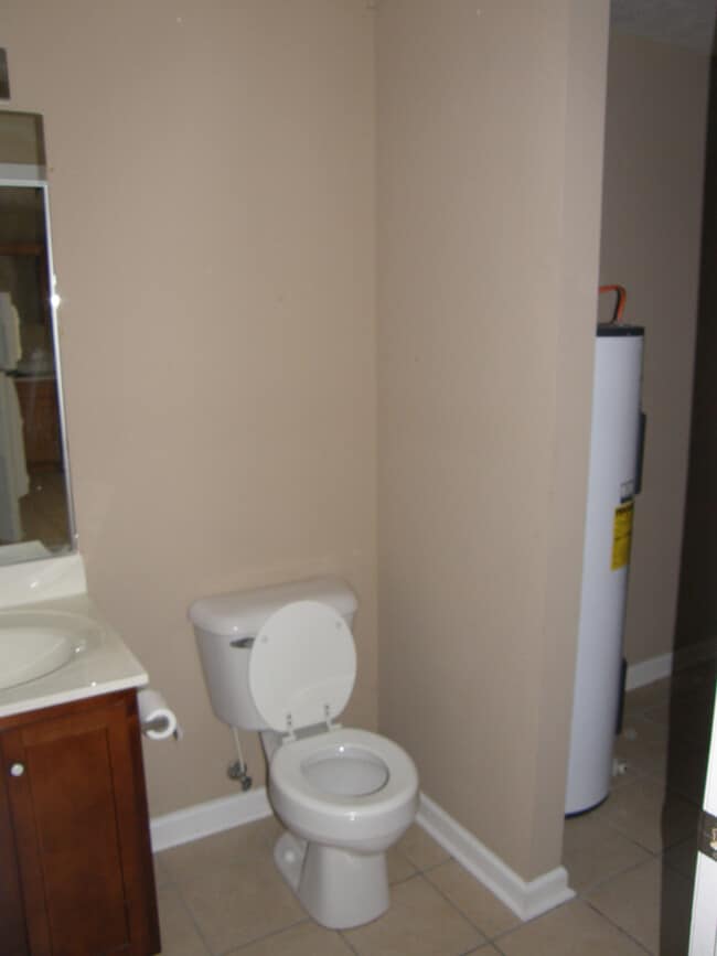 Building Photo - 168 Dunbar Ln