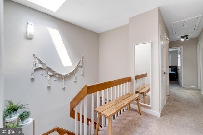 Building Photo - 116 South St