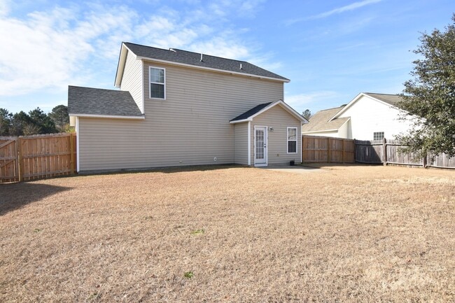 Building Photo - Coming Soon! 3 Bedroom and 2.5 Bath Home (No Pets)