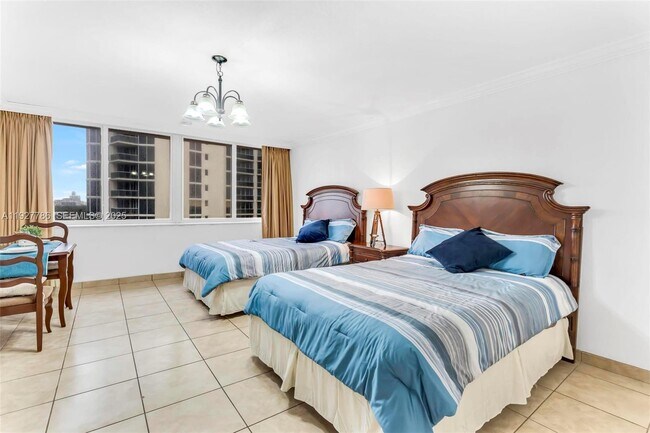 Building Photo - 19201 Collins Ave