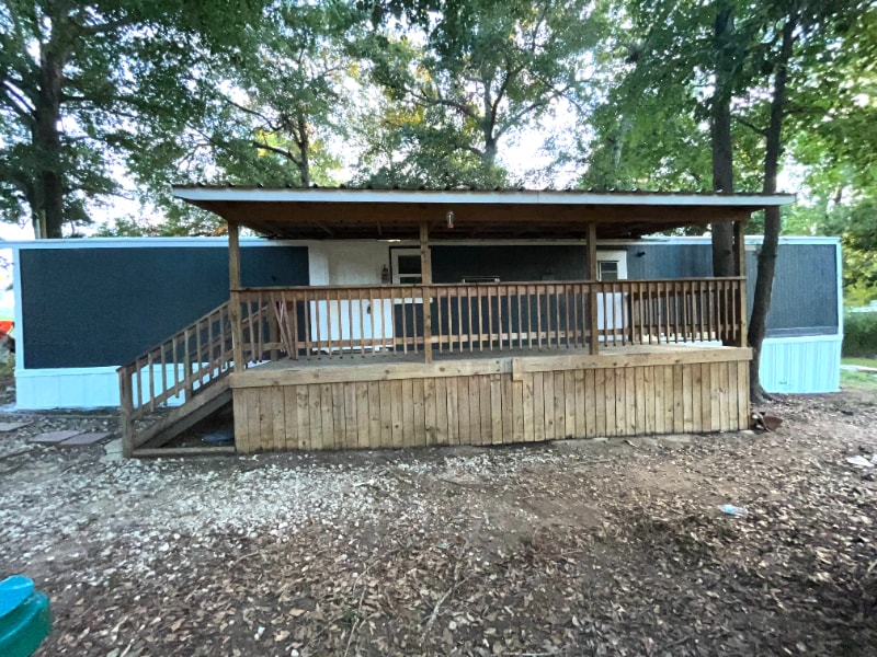 Building Photo - 13297 Pecan Tree Dr