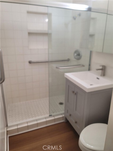 Building Photo - 15827 Fairgrove Ave