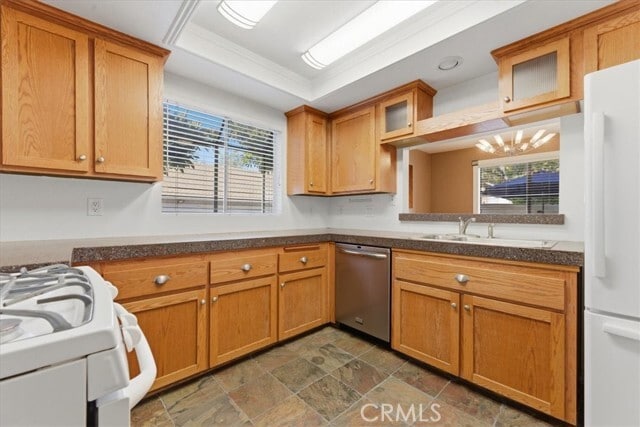 Building Photo - 539 Wayland Ct