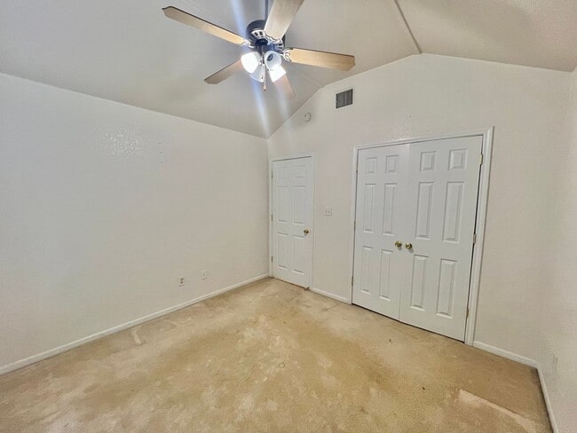 Building Photo - AVAILABLE NOW; APPLY AT OUR WEBSITE TODAY!!