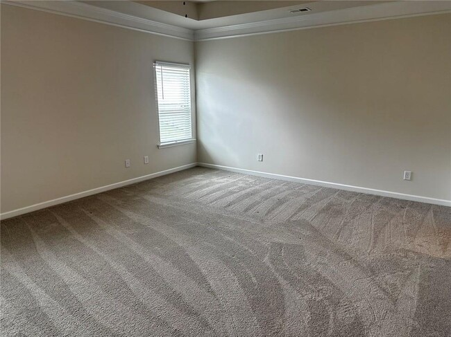 Building Photo - 5153 Woodline View Ln